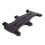 (As show, One size) Leather Archery Accessories For Archery 1