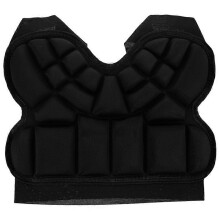 (As show, One size) Sponge Hockey Pants For Kids Use