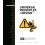 Universal Principles of Design Updated and Expanded Third Edition by J 1
