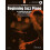 Beginning Jazz Piano 2 by Tim Richards Other Book 1