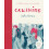 Crushing by Sophie Burrows Hardcover Book 1