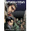 Attack on Titan Omnibus 2 (Vol. 4-6) 1