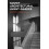 Soviet Architectural AvantGardes by UdovickiSelb Dr Danilo University 1