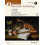 Baroque Recorder Anthology Other Book 1