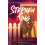 The Sun Dog by Stephen King Paperback Book 1