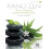 Piano Zen by Mark Harrison Other Book 1