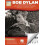 Bob Dylan Super Easy Songbook by Other Bob Dylan Other Book 1