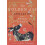 The Golden Ass by Apuleius Paperback Book 1