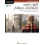 Taylor Swift Selections from Folklore amp Evermore by Other Taylor Swi 1