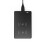 Extreme Controller CD2 Zugangskontrollkarten-Duplikator RFID/ICID-Kartenleser Magnetkarte 1