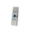 SNT40 Infrarot-Induktions-Zugangskontrollschalter-Taste Exit-Button 1