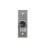 SNT40 Infrarot-Induktions-Zugangskontrollschalter-Taste Exit-Button 3