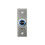 SNT40 Infrarot-Induktions-Zugangskontrollschalter-Taste Exit-Button 2