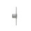 SNT40 Infrarot-Induktions-Zugangskontrollschalter-Taste Exit-Button 4