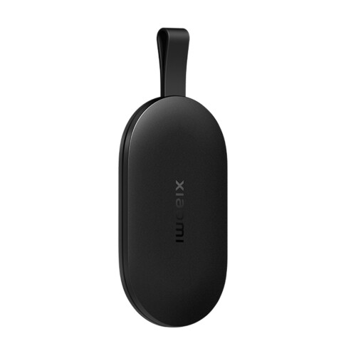 Xiaomi Smart Türschloss NFC-Karte Globale Version
