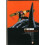 Judge Dredd The Complete Case Files 26 by Robbie Morrison Paperback Bo 1