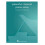 Peaceful Classical Piano Solos by Created by Hal Leonard Corp Other Bo 1