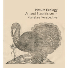 Picture Ecology by Contributions by Alan C Braddock Contributions by M