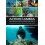 Action Camera Underwater Video Basics by Jeff Goodman Paperback Book 1