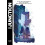 The Junction by Norm Konyu Hardcover Book 1
