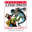 Essential Judge Dredd Dredd Vs. Death by Pat Mills Paperback Book 1
