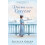 Drawn by the Current by Jocelyn Green Paperback Book 1
