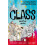 Class by Sarah Leaney Paperback Book 1
