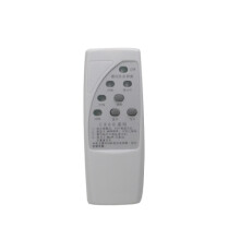 Zonsin/Zhongxin CR66 multi-frequenz ID karte kopierer EM karte induktion access control karte tragbare kartenleser
