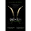 Demon by Matt Wesolowski Paperback Book 1