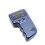 Handheld-ID-Karten-Duplikator-Zugangskartenleser 2