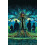 Basilisk Vol. 1 by Cullen Bunn Paperback Book 1
