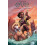 Eve by Victor LaValle Paperback Book 1