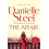 The Affair by Danielle Steel Paperback Book 1