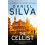 The Cellist by Daniel Silva Paperback Book 1