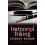 Immortal Rising by Lynsay Sands Paperback Book 1