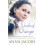 Winds of Change by Anna Jacobs Paperback Book 1