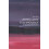 Music and Technology by Katz Mark John P. Barker Distinguished Profess 1