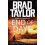 End of Days by Brad Taylor Paperback Book 1