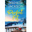 Perfect Fit by Brenda Jackson Paperback Book 1