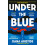 Under the Blue by Oana Aristide Paperback Book 1