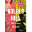 Kololo Hill by Neema Shah Paperback Book 1