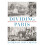 Dividing Paris by Esther da Costa Meyer Hardcover Book 1