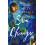 Sea Change by Alix Nathan Paperback Book 1