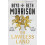 The Lawless Land by Beth Morrison Paperback Book 1