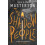 The Shadow People by Graham Masterton Paperback Book 1
