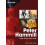 Peter Hammill On Track by Richard ReesJones Paperback Book 1