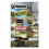 Paradise Block by Alice Ash Paperback Book 1