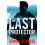 The Last Protector by Simon Gervais Paperback Book 1