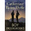 Boy Underground by Catherine Ryan Hyde Paperback Book 1