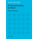 Good Practice Guide Professionalism at Work by Richard Brindley Paperb 1